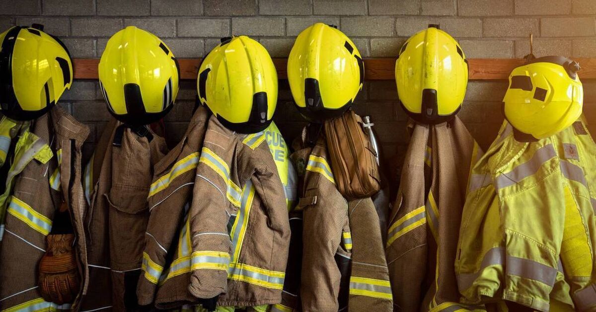 Cork City Council ordered to pay €8k to woman turned down for firefighter job