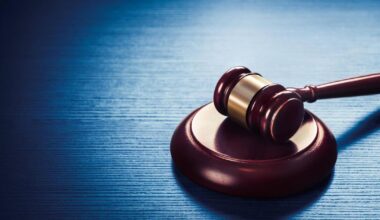 Cork man in firearms case remanded in custody