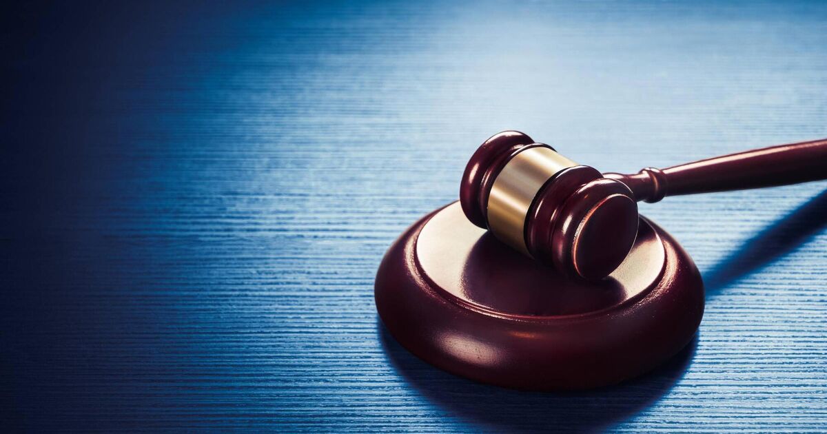 Cork man in firearms case remanded in custody