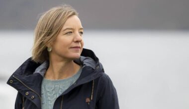 Sustainability firm folds due to shift in climate policy