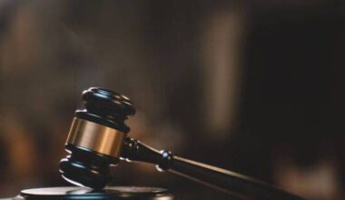  Man jailed for attempted robbery of off-duty prison officer in Cork city centre