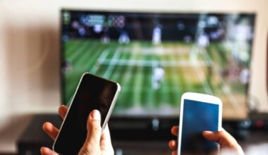 Cyberattack infecting TV 'dodgy boxes' and other home devices, public warned - Irish Examiner