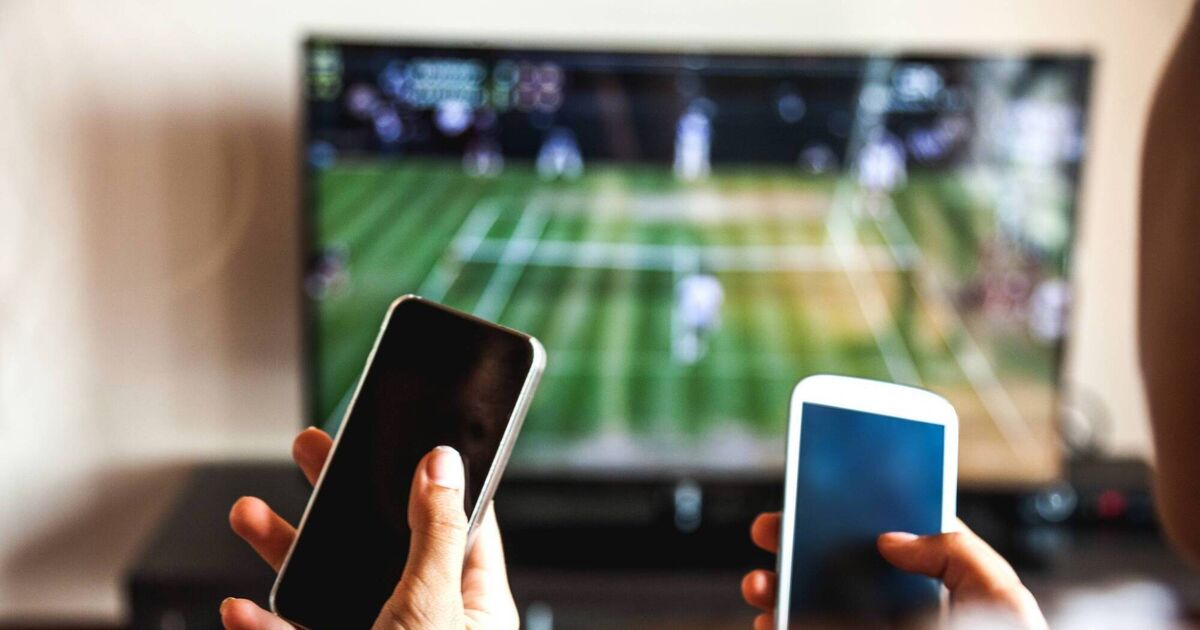 Cyberattack infecting TV 'dodgy boxes' and other home devices, public warned - Irish Examiner