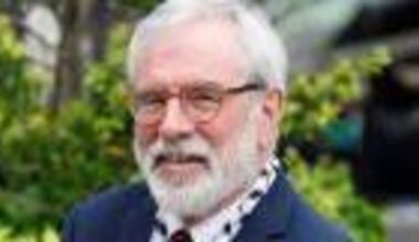 Let’s talk about a united Ireland in Cork