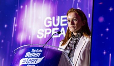 ‘I never considered a life in front of the lens ... it just didn’t happen to people like us’