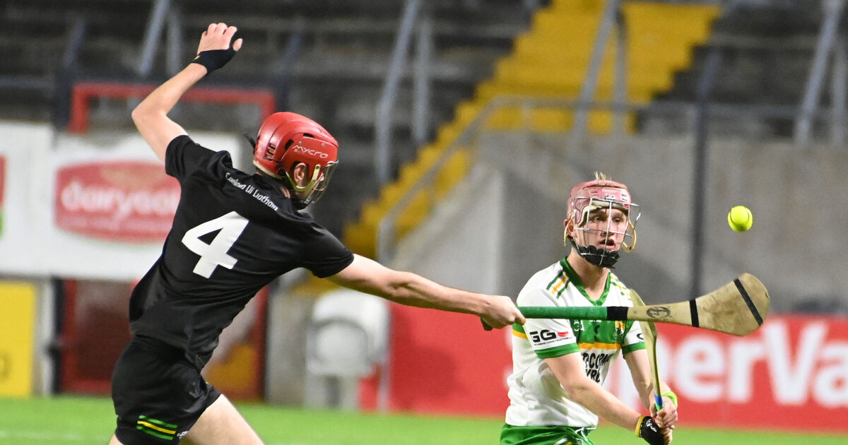 New management but no upheaval for Bride Rovers