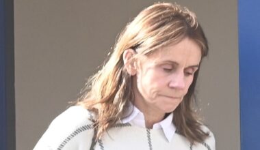 Woman who stole over €300k from TV chef's Kinsale restaurant to sell home to raise compensation