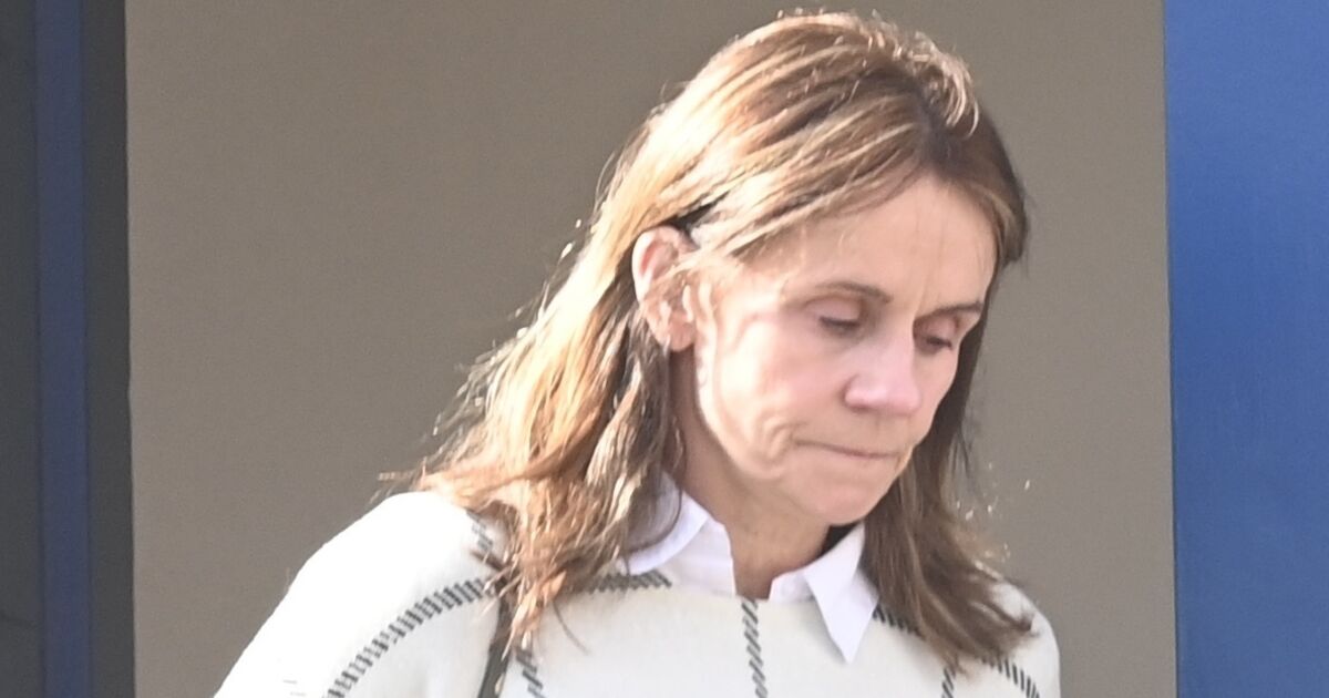 Woman who stole over €300k from TV chef's Kinsale restaurant to sell home to raise compensation