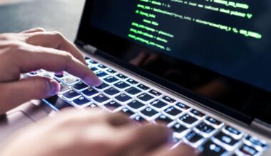 Ireland has widest gender gap in Europe for use of advanced technology skills 