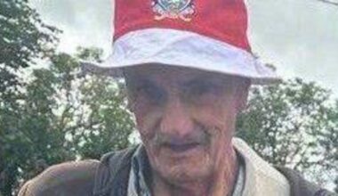 A Cork dynasty ends, as last Devonshire ‘duke’ laid to rest