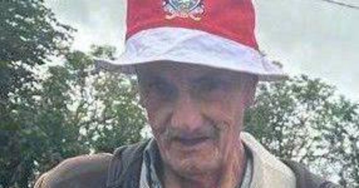 A Cork dynasty ends, as last Devonshire ‘duke’ laid to rest