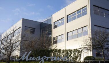 More than 80 jobs at risk at Cork SuperValu and Centra owner Musgrave