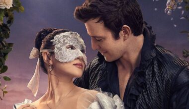 Consent is not embarrassing and feeling awkward is a small price to pay for true intimacy