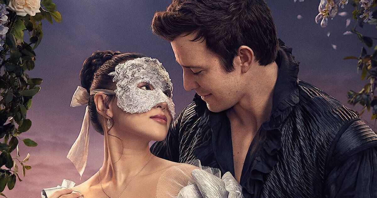 Consent is not embarrassing and feeling awkward is a small price to pay for true intimacy