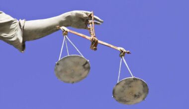 Equestrian coach who raped 14-year-old girl is jailed for nine years by Cork court