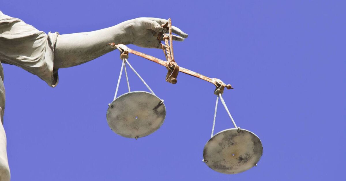 Equestrian coach who raped 14-year-old girl is jailed for nine years by Cork court