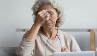 Thousands in Cork waiting over 200 days for pain relief treatment