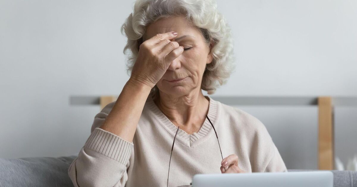 Thousands in Cork waiting over 200 days for pain relief treatment