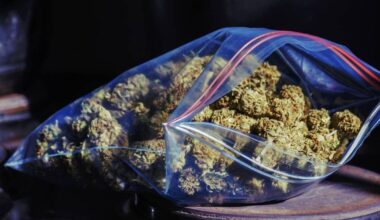 Cork man charged after seizure of large sums of drugs and cash is denied bail