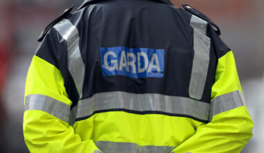 Farm labourer caught driving while disqualified and without licence