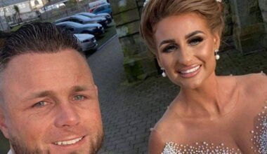 'You wouldn’t do to a dog what was done to Marguerita. How could there only be five years given for that?'