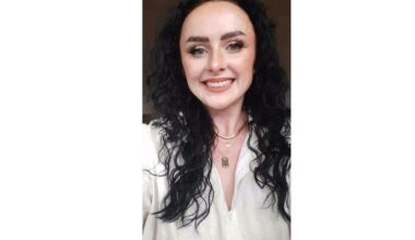 Funeral details for victim announced as gardaí continue to investigate fatal Limerick crash - Irish Examiner