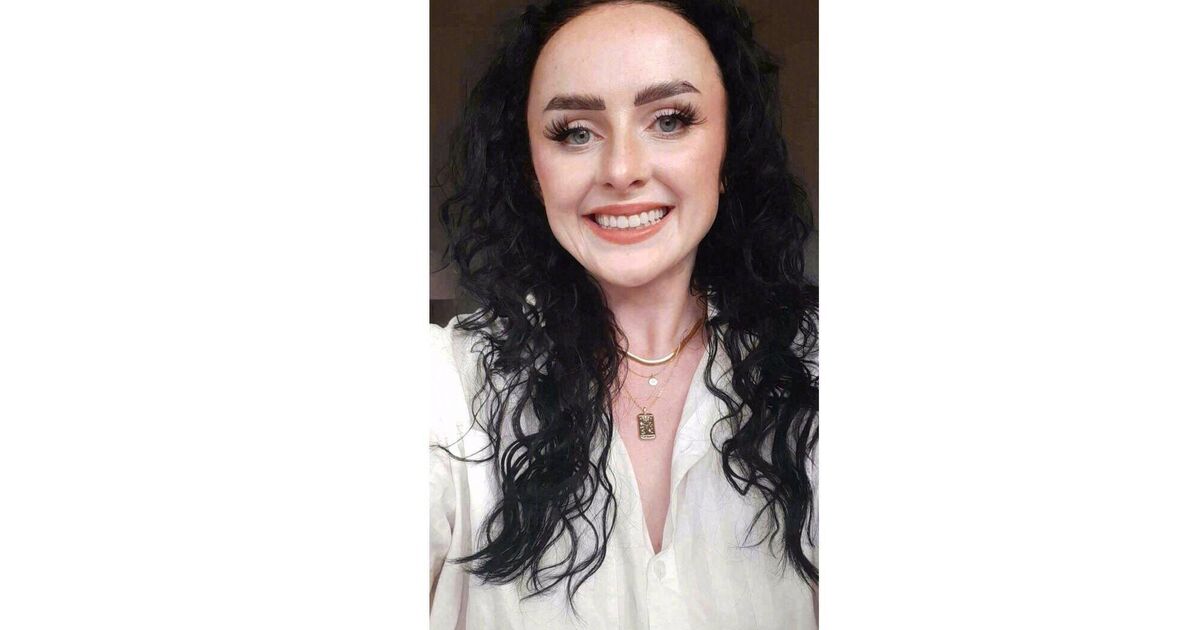 Funeral details for victim announced as gardaí continue to investigate fatal Limerick crash - Irish Examiner