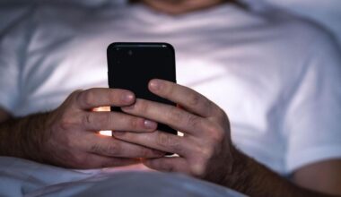 Cork TD says Coco's Law amendment will show 'zero tolerance' for AI fakes