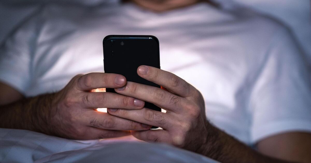 Cork TD says Coco's Law amendment will show 'zero tolerance' for AI fakes