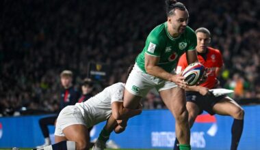 Kick-off time, TV details, team news and everything you need to know