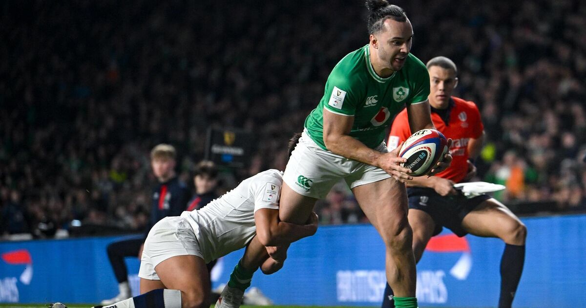 Kick-off time, TV details, team news and everything you need to know