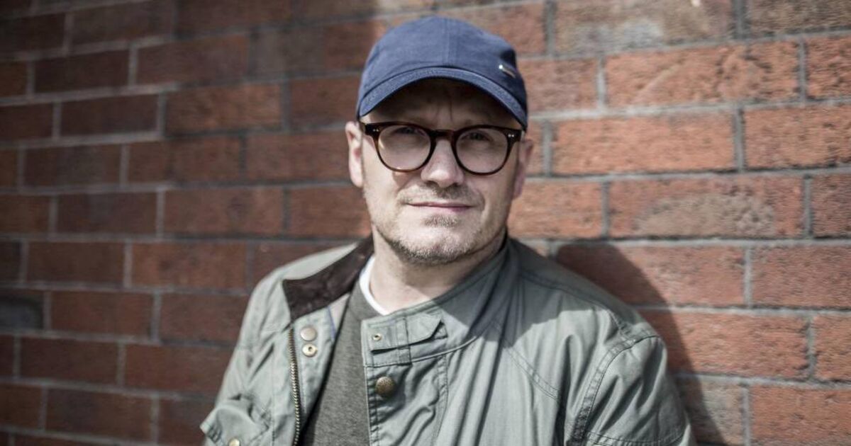 New film from Normal People director Lenny Abrahamson to begin filming next month