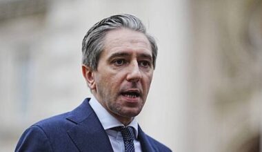 Plan for savings scheme within four months, Simon Harris says