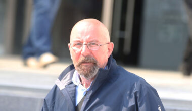 Cold case killer Noel Long launches bid to overturn conviction for murdering Cork woman Nora Sheehan 44 years ago