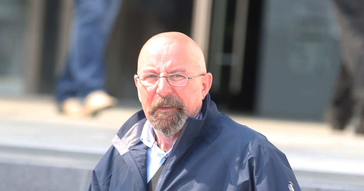 Cold case killer Noel Long launches bid to overturn conviction for murdering Cork woman Nora Sheehan 44 years ago