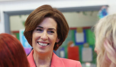 'Flabbergasting' move to cut SNAs in schools 'will set education back 30 years'