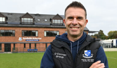 Half of Premier SHC bosses casting second spells