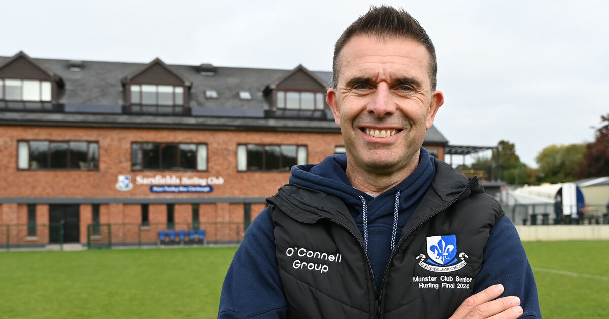 Half of Premier SHC bosses casting second spells