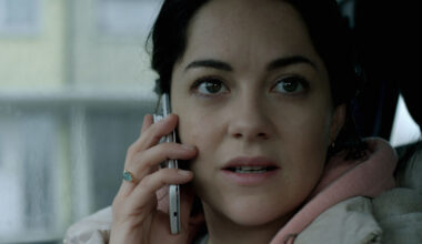 Filming begins on Cork's  answer to 'Normal People'