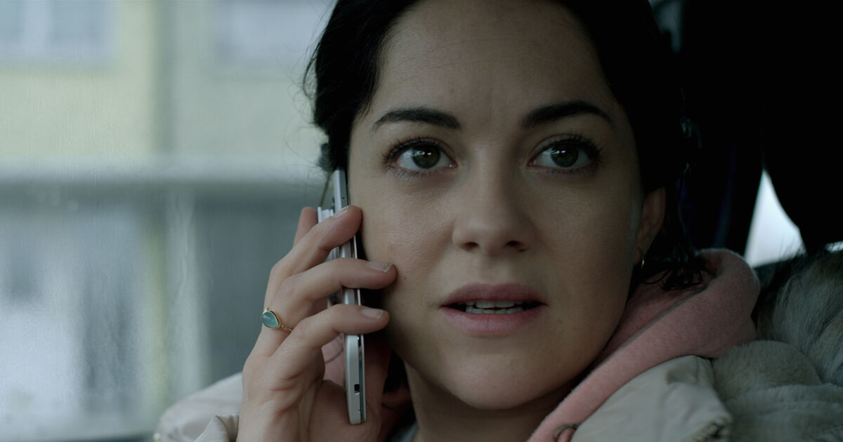 Filming begins on Cork's  answer to 'Normal People'