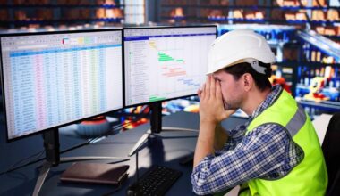 AI won’t decide Ireland’s future, workers will 