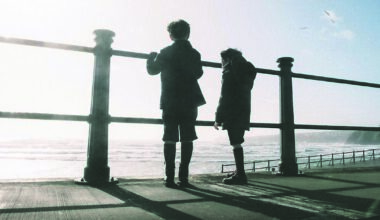 Oscar in sights for Cork woman behind film set in Ireland past