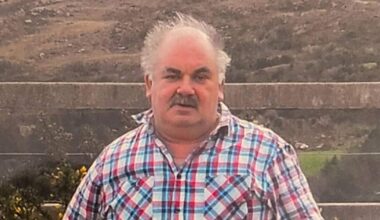 Cork man admits manslaughter of 'kind and good-natured' pensioner after chance meeting in pub