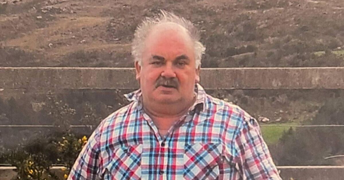 Cork man admits manslaughter of 'kind and good-natured' pensioner after chance meeting in pub