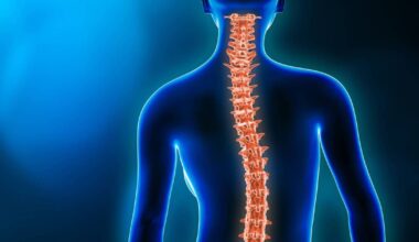 Cork children waiting more than four months for first scoliosis appointment