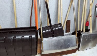 It's a wrap (a silage wrap) for Brad Pitt in West Cork