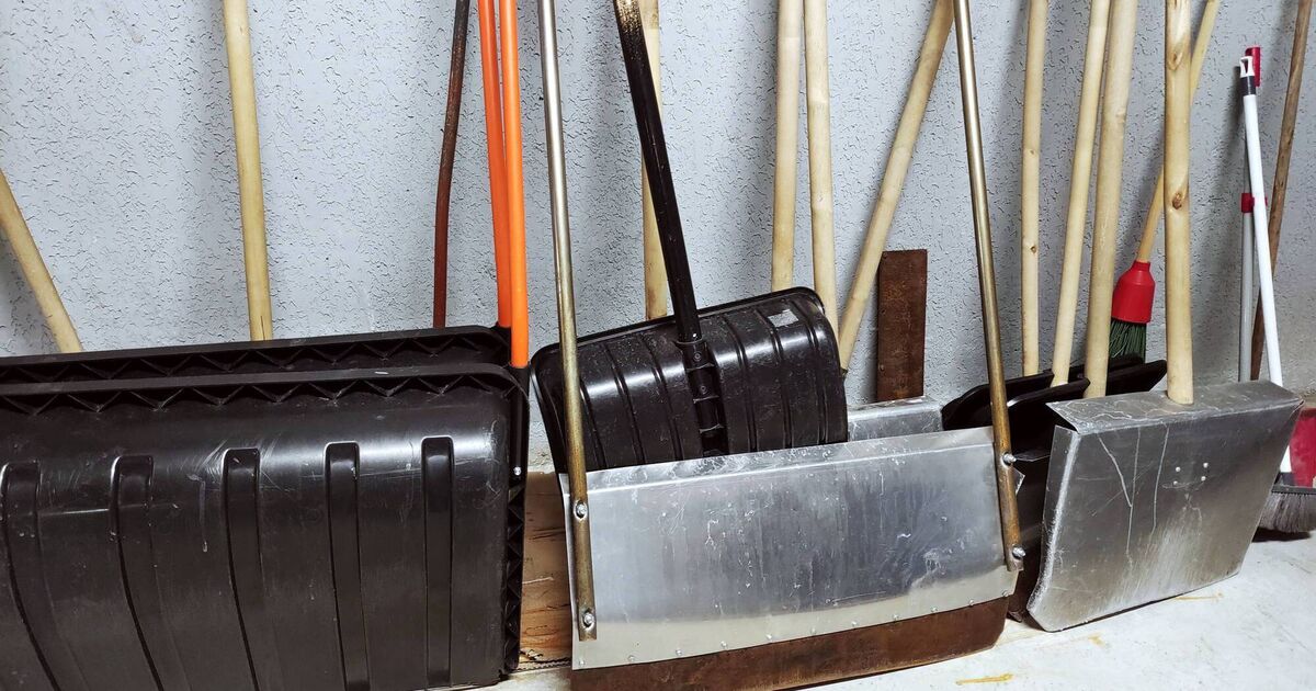 It's a wrap (a silage wrap) for Brad Pitt in West Cork