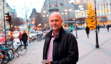 Lawyers for Limerick firm whose CEO was accused of spending its funds on girlfriends withdraw from case