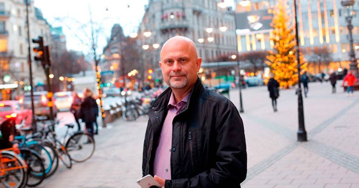 Lawyers for Limerick firm whose CEO was accused of spending its funds on girlfriends withdraw from case