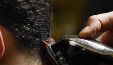 Running Cork barber shop may have given man 'opportunity to deal cannabis'